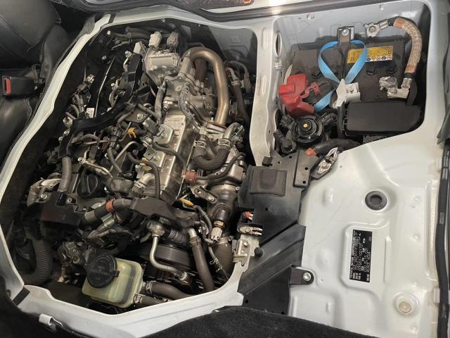 ハイエース　200　ドライブレコーダー　前後　GPS　駐車監視機能　ベットキット　エアコンフィルター　那珂川市・福岡市博多区、南区、城南区、早良区、西区、東区、中央区・春日市・大野城市・太宰府市・筑紫野市、他地域のお客様も大歓迎です！