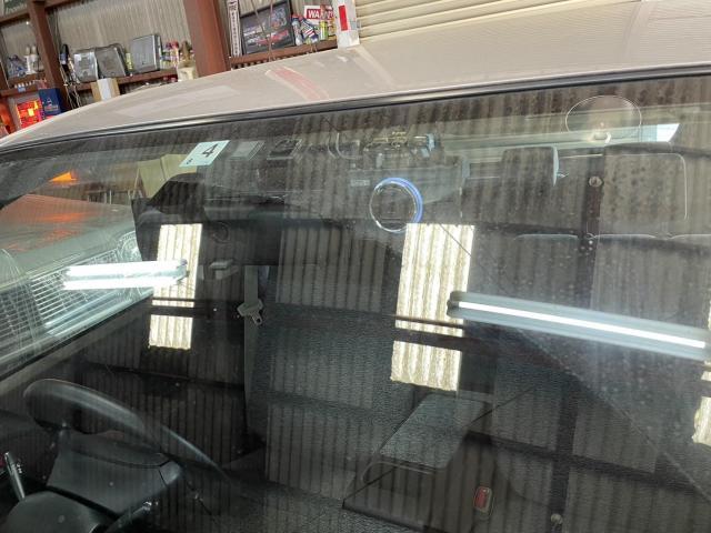 パッソ　オイル交換　フィルター交換　ドライブレコーダー　前後　駐車監視機能　GPS　ナビ交換　ETC取付　那珂川市・福岡市博多区、南区、城南区、早良区、西区、東区、中央区・春日市・大野城市・太宰府市・筑紫野市、他地域のお客様も大歓迎です！