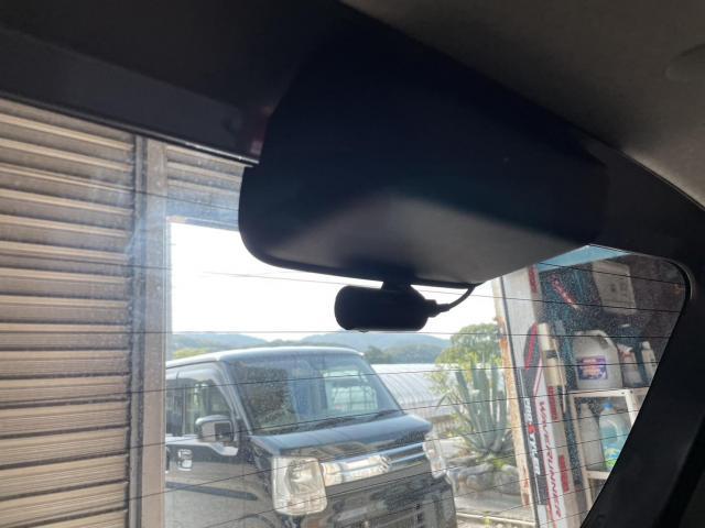 パッソ　オイル交換　フィルター交換　ドライブレコーダー　前後　駐車監視機能　GPS　ナビ交換　ETC取付　那珂川市・福岡市博多区、南区、城南区、早良区、西区、東区、中央区・春日市・大野城市・太宰府市・筑紫野市、他地域のお客様も大歓迎です！