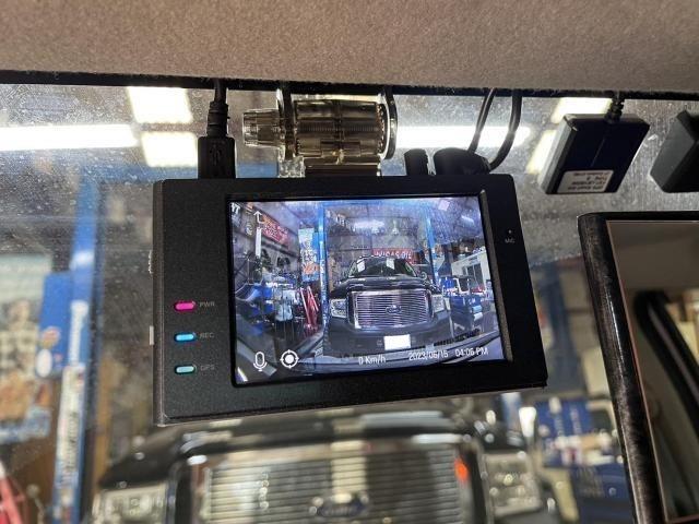 パッソ　オイル交換　フィルター交換　ドライブレコーダー　前後　駐車監視機能　GPS　ナビ交換　ETC取付　那珂川市・福岡市博多区、南区、城南区、早良区、西区、東区、中央区・春日市・大野城市・太宰府市・筑紫野市、他地域のお客様も大歓迎です！