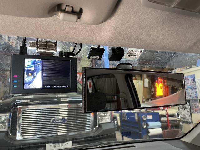 パッソ　オイル交換　フィルター交換　ドライブレコーダー　前後　駐車監視機能　GPS　ナビ交換　ETC取付　那珂川市・福岡市博多区、南区、城南区、早良区、西区、東区、中央区・春日市・大野城市・太宰府市・筑紫野市、他地域のお客様も大歓迎です！