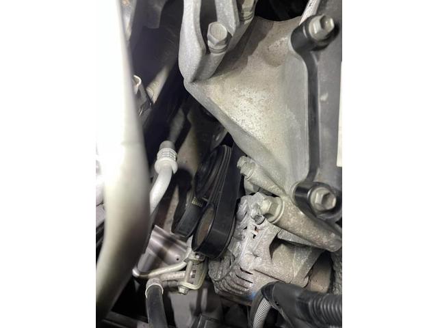 パッソ　オイル交換　フィルター交換　ドライブレコーダー　前後　駐車監視機能　GPS　ナビ交換　ETC取付　那珂川市・福岡市博多区、南区、城南区、早良区、西区、東区、中央区・春日市・大野城市・太宰府市・筑紫野市、他地域のお客様も大歓迎です！