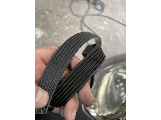 パッソ　オイル交換　フィルター交換　ドライブレコーダー　前後　駐車監視機能　GPS　ナビ交換　ETC取付　那珂川市・福岡市博多区、南区、城南区、早良区、西区、東区、中央区・春日市・大野城市・太宰府市・筑紫野市、他地域のお客様も大歓迎です！