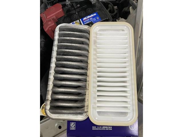 パッソ　オイル交換　フィルター交換　ドライブレコーダー　前後　駐車監視機能　GPS　ナビ交換　ETC取付　那珂川市・福岡市博多区、南区、城南区、早良区、西区、東区、中央区・春日市・大野城市・太宰府市・筑紫野市、他地域のお客様も大歓迎です！