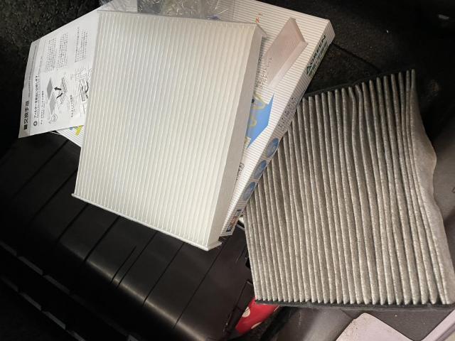 パッソ　オイル交換　フィルター交換　ドライブレコーダー　前後　駐車監視機能　GPS　ナビ交換　ETC取付　那珂川市・福岡市博多区、南区、城南区、早良区、西区、東区、中央区・春日市・大野城市・太宰府市・筑紫野市、他地域のお客様も大歓迎です！