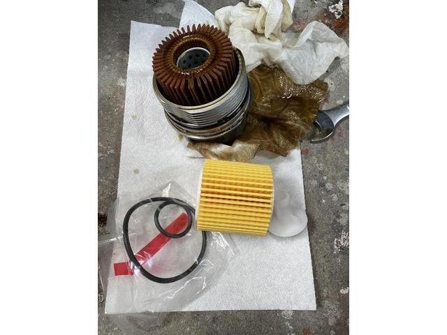 パッソ　オイル交換　フィルター交換　ドライブレコーダー　前後　駐車監視機能　GPS　ナビ交換　ETC取付　那珂川市・福岡市博多区、南区、城南区、早良区、西区、東区、中央区・春日市・大野城市・太宰府市・筑紫野市、他地域のお客様も大歓迎です！