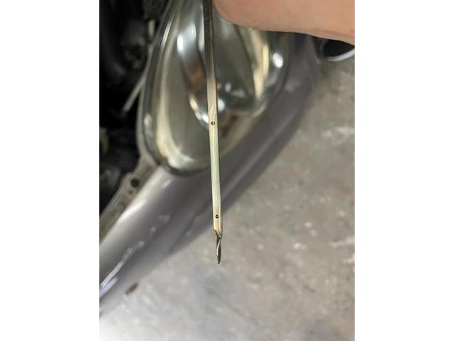 パッソ　オイル交換　フィルター交換　ドライブレコーダー　前後　駐車監視機能　GPS　ナビ交換　ETC取付　那珂川市・福岡市博多区、南区、城南区、早良区、西区、東区、中央区・春日市・大野城市・太宰府市・筑紫野市、他地域のお客様も大歓迎です！