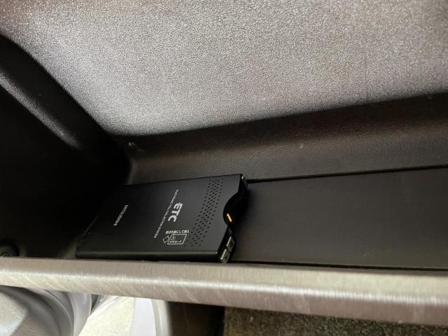 パッソ　オイル交換　フィルター交換　ドライブレコーダー　前後　駐車監視機能　GPS　ナビ交換　ETC取付　那珂川市・福岡市博多区、南区、城南区、早良区、西区、東区、中央区・春日市・大野城市・太宰府市・筑紫野市、他地域のお客様も大歓迎です！