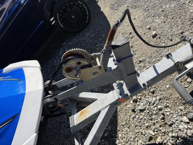 ジェットスキー　トレーラー　ウインチ　カプラー交換　持ち込み　修理　お預かり　那珂川市・福岡市博多区、南区、城南区、早良区、西区、東区、中央区・春日市・大野城市・太宰府市・筑紫野市、他地域のお客様も大歓迎です！