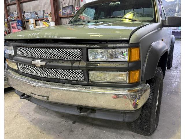ＧＭＣ　ＧＭＣ Ｋ－１５００　ヘッドライト　マーカー　LED　持ち込み　修理　お預かり　那珂川市・福岡市博多区、南区、城南区、早良区、西区、東区、中央区・春日市・大野城市・太宰府市・筑紫野市、他地域のお客様も大歓迎です！
