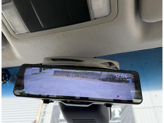 三菱　デリカＤ：５　ドライブレコーダー　フィルター交換　修理　お預かり　那珂川市・福岡市博多区、南区、城南区、早良区、西区、東区、中央区・春日市・大野城市・太宰府市・筑紫野市、他地域のお客様も大歓迎です！