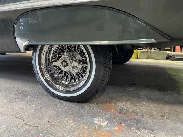 シボレー　シボレーインパラ　ホイール　クロスレース　新品　タイヤ　那珂川市・福岡市博多区、南区、城南区、早良区、西区、東区、中央区・春日市・大野城市・太宰府市・筑紫野市、他地域のお客様も大歓迎です！
