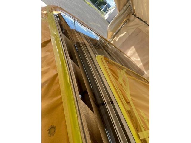 パターントップ　グラフィック塗装　ペイント　那珂川市・福岡市博多区、南区、城南区、早良区、西区、東区、中央区・春日市・大野城市・太宰府市・筑紫野市、他地域のお客様も大歓迎です！