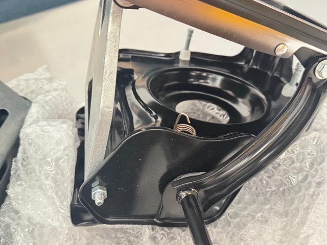 カマロ　68　69　RS　グリル　ロサンゼルスより直輸入　持ち込み　修理　お預かり　那珂川市・福岡市博多区、南区、城南区、早良区、西区、東区、中央区・春日市・大野城市・太宰府市・筑紫野市、他地域のお客様も大歓迎です！