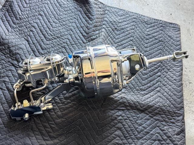 新着の作業実績