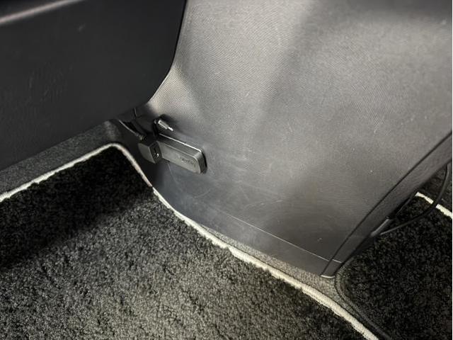 ヴォクシ－80　ミラードライブレコーダー前後　オイル交換　FIRE　STICK　修理　お預かり　那珂川市・福岡市博多区、南区、城南区、早良区、西区、東区、中央区・春日市・大野城市・太宰府市・筑紫野市、他地域のお客様も大歓迎です！
