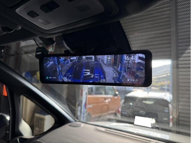 ヴォクシ－80　ミラードライブレコーダー前後　オイル交換　FIRE　STICK　修理　お預かり　那珂川市・福岡市博多区、南区、城南区、早良区、西区、東区、中央区・春日市・大野城市・太宰府市・筑紫野市、他地域のお客様も大歓迎です！
