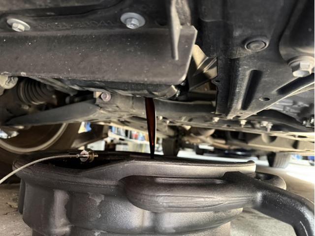 ヴォクシ－80　ミラードライブレコーダー前後　オイル交換　FIRE　STICK　修理　お預かり　那珂川市・福岡市博多区、南区、城南区、早良区、西区、東区、中央区・春日市・大野城市・太宰府市・筑紫野市、他地域のお客様も大歓迎です！
