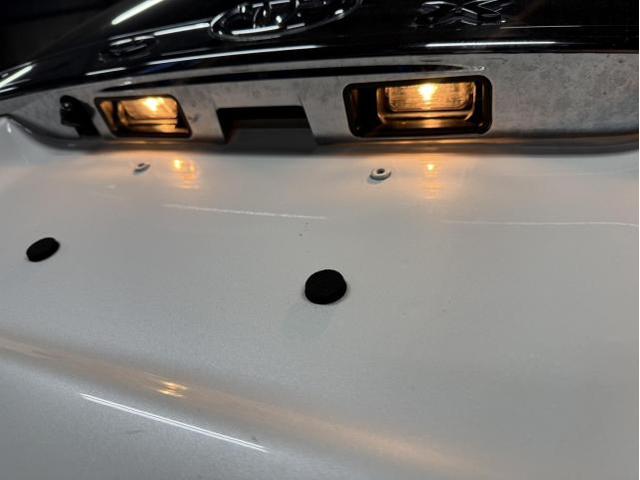 ヴォクシ－80　ミラードライブレコーダー前後　オイル交換　FIRE　STICK　修理　お預かり　那珂川市・福岡市博多区、南区、城南区、早良区、西区、東区、中央区・春日市・大野城市・太宰府市・筑紫野市、他地域のお客様も大歓迎です！
