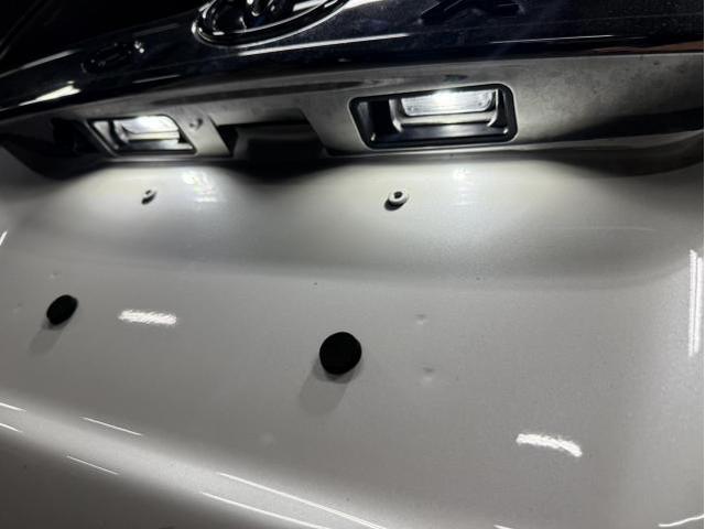 ヴォクシ－80　ミラードライブレコーダー前後　オイル交換　FIRE　STICK　修理　お預かり　那珂川市・福岡市博多区、南区、城南区、早良区、西区、東区、中央区・春日市・大野城市・太宰府市・筑紫野市、他地域のお客様も大歓迎です！
