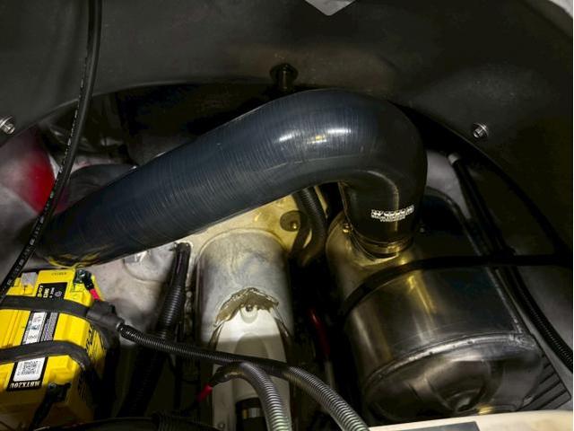 ジェットスキー　YAMAHA　SVHO　オイル交換　LEDバー　ブローオフ　エアクリーナー　シート　点検　那珂川市・福岡市博多区、南区、城南区、早良区、西区、東区、中央区・春日市・大野城市・太宰府市・筑紫野市、他地域のお客様も大歓迎です！