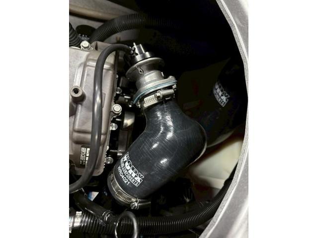 ジェットスキー　YAMAHA　SVHO　オイル交換　LEDバー　ブローオフ　エアクリーナー　シート　点検　那珂川市・福岡市博多区、南区、城南区、早良区、西区、東区、中央区・春日市・大野城市・太宰府市・筑紫野市、他地域のお客様も大歓迎です！