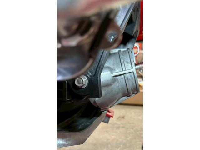 ジェットスキー　YAMAHA　SVHO　オイル交換　LEDバー　ブローオフ　エアクリーナー　シート　点検　那珂川市・福岡市博多区、南区、城南区、早良区、西区、東区、中央区・春日市・大野城市・太宰府市・筑紫野市、他地域のお客様も大歓迎です！