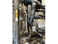 新着の作業実績