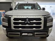 0803294_20250116083610_067_P_P