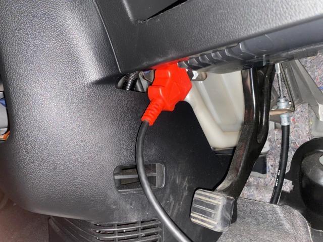 福袋セール ﾎﾝﾀﾞ N-BOX ﾁｪｯｸﾗﾝﾌﾟ ﾊﾝﾄﾞﾙ ﾊﾝﾄﾞﾙｽﾞﾚ 修理 故障 異常 持込み ビジネス+経済