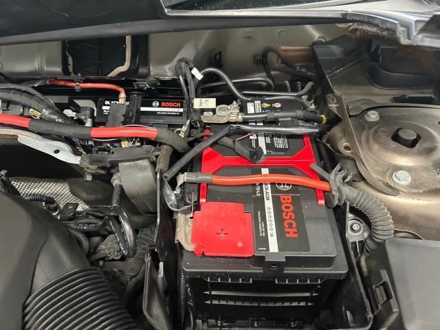ﾎﾞﾙﾎﾞ V60 ｸﾛｽｶﾝﾄﾘｰ ﾌﾞﾚｰｷﾊﾟｯﾄﾞ ﾊﾞｯﾃﾘｰ ｻﾌﾞﾊﾞｯﾃﾘｰ 交換 ﾒﾝﾃﾅﾝｽ 取付 持ち込み 福岡市 中央区 博多区 早良区 南区 西区 東区 赤坂 天神 那の津 百道 BRS ﾋﾞｰｱｰﾙｴｽ ｶｽﾀﾑ