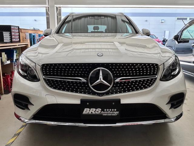 メルセデスベンツ GLC タイヤ ホイール 交換 取り付け 持込車検 取付 持ち込み メルセデスベンツ GLC タイヤ ホイール 交換 取り付け 持込車検 取付 持ち込み