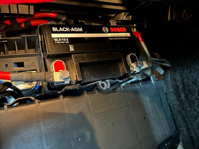 ﾒﾙｾﾃﾞｽﾍﾞﾝﾂ CLA ｻﾌﾞﾊﾞｯﾃﾘｰ ﾊﾞｯﾃﾘｰ 交換 診断機 BOSCH 車検 取付 取り付け 持込 持ち込み 福岡市 中央区 博多区 早良区 南区 西区 東区 赤坂 天神 那の津 百道 BRS ﾋﾞｰｱｰﾙｴｽ ｶｽﾀﾑ