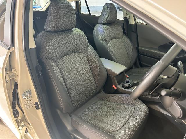 ｽﾊﾞﾙ ｸﾛｽﾄﾚｯｸ ｼｰﾄｶﾊﾞｰ ｸﾗｯﾂｨｵ 車検 取付 取り付け 持込 持ち込み ﾃﾞｯﾄﾞﾆﾝｸﾞ 構造変更 福岡市 中央区 博多区 早良区 南区 西区 東区 赤坂 天神 那の津 百道 ｶｽﾀﾑ