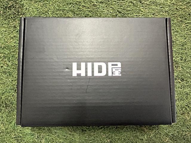 ﾄﾖﾀ ｱﾙﾌｧｰﾄﾞ ﾌｫｸﾞﾗﾝﾌﾟ LED ﾊﾞﾙﾌﾞ HID屋 車検 取付 取り付け 持込 持ち込み ﾃﾞｯﾄﾞﾆﾝｸﾞ 構造変更 福岡市 中央区 博多区 早良区 南区 西区 東区 赤坂 天神 那の津 百道 ｶｽﾀﾑ