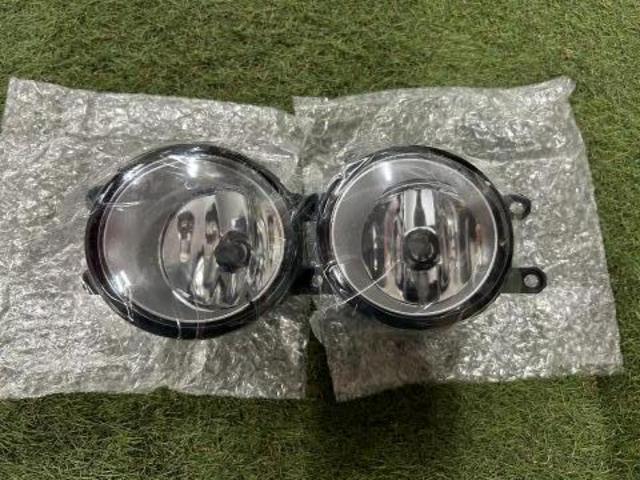 ﾄﾖﾀ ｱﾙﾌｧｰﾄﾞ ﾌｫｸﾞﾗﾝﾌﾟ LED ﾊﾞﾙﾌﾞ HID屋 車検 取付 取り付け 持込 持ち込み ﾃﾞｯﾄﾞﾆﾝｸﾞ 構造変更 福岡市 中央区 博多区 早良区 南区 西区 東区 赤坂 天神 那の津 百道 ｶｽﾀﾑ