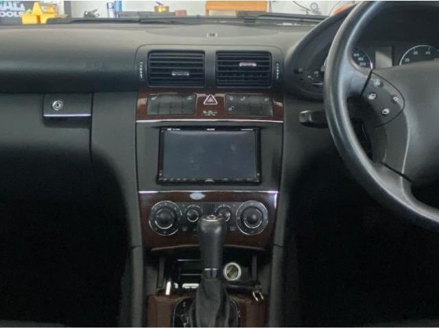ﾍﾞﾝﾂ ｱｳﾃﾞｨ BMW 輸入車 ﾅﾋﾞ ｱﾝﾄﾞﾛｲﾄﾞﾅﾋﾞ ﾀｲﾔ交換 車検 取付 取り付け 持込 持ち込み ﾃﾞｯﾄﾞﾆﾝｸﾞ 構造変更 福岡市 中央区 博多区 早良区 南区 西区 東区 赤坂 天神 那の津 百道 ｶｽﾀﾑ