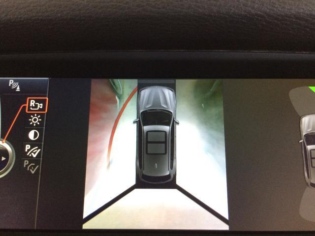 BMW X3 ﾄﾞｱﾐﾗｰ ﾋﾝｼﾞ交換 ﾍﾞﾝﾂ ｱｳﾃﾞｨ ﾀｲﾔ ｵｲﾙ 車検 取付 取り付け 持込 持ち込み ﾃﾞｯﾄﾞﾆﾝｸﾞ 構造変更 福岡市 中央区 博多区 早良区 南区 西区 東区 赤坂 天神 那の津 百道 ｶｽﾀﾑ
