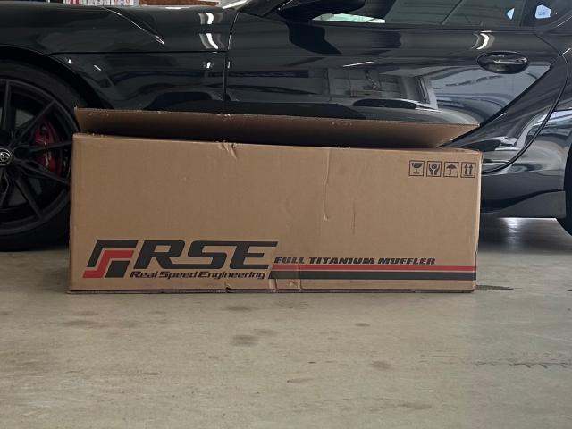 ﾄﾖﾀ GRｽｰﾌﾟﾗ GT-R BMW ｱｳﾃﾞｨ ﾍﾞﾝﾂ ﾏﾌﾗｰ交換 車検 取付 取り付け 持込 持ち込み ﾃﾞｯﾄﾞﾆﾝｸﾞ 構造変更 福岡市 中央区 博多区 早良区 南区 西区 東区 天神 那の津 ｶｽﾀﾑ