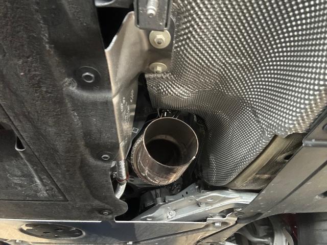 ﾄﾖﾀ GRｽｰﾌﾟﾗ GT-R BMW ｱｳﾃﾞｨ ﾍﾞﾝﾂ ﾏﾌﾗｰ交換 車検 取付 取り付け 持込 持ち込み ﾃﾞｯﾄﾞﾆﾝｸﾞ 構造変更 福岡市 中央区 博多区 早良区 南区 西区 東区 天神 那の津 ｶｽﾀﾑ
