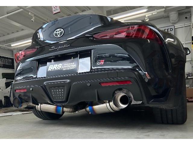 ﾄﾖﾀ GRｽｰﾌﾟﾗ GT-R BMW ｱｳﾃﾞｨ ﾍﾞﾝﾂ ﾏﾌﾗｰ交換 車検 取付 取り付け 持込 持ち込み ﾃﾞｯﾄﾞﾆﾝｸﾞ 構造変更 福岡市 中央区 博多区 早良区 南区 西区 東区 天神 那の津 ｶｽﾀﾑ