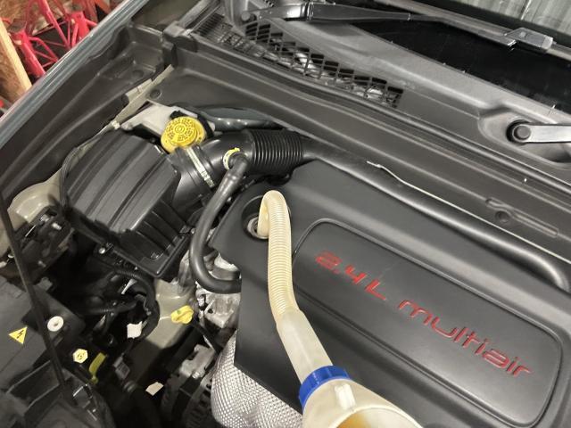 ｼﾞｰﾌﾟ ﾚﾈｹﾞｰﾄﾞ ﾍﾞﾝﾂ ｱｳﾃﾞｨ BMW ﾊﾏ- ｵｲﾙ交換 ﾀｲﾔ ﾊﾞｯﾃﾘｰ 車検 取付 取り付け 持込 持ち込み ﾃﾞｯﾄﾞﾆﾝｸﾞ 構造変更 福岡市 中央区 博多区 南区 西区 東区 天神 那の津 ｶｽﾀﾑ