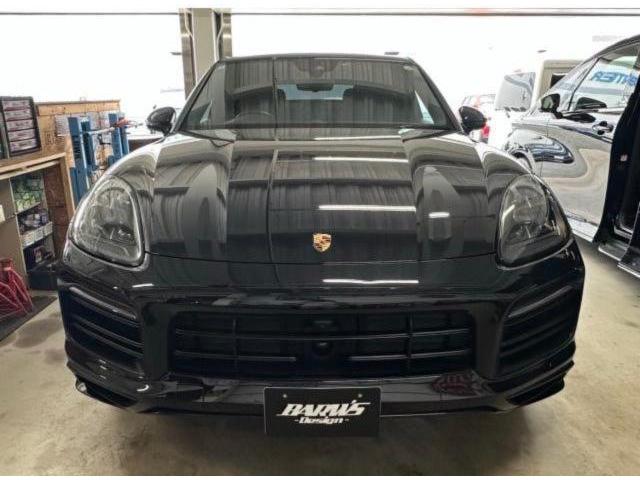 新着の作業実績