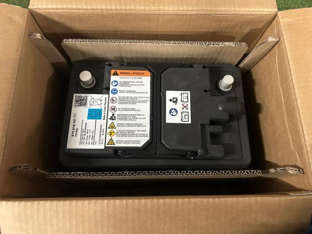 ポルシェ カイエンクーペ ケイマン 911 ベンツ アウディ BMW バッテリー交換 取付 取り付け 車検 持込 持ち込み デッドニング 構造変更 福岡市 中央区 博多区 南区 西区 東区 天神 那の津 カスタム