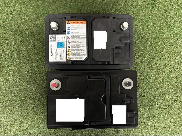 ポルシェ カイエンクーペ ケイマン 911 ベンツ アウディ BMW バッテリー交換 取付 取り付け 車検 持込 持ち込み デッドニング 構造変更 福岡市 中央区 博多区 南区 西区 東区 天神 那の津 カスタム