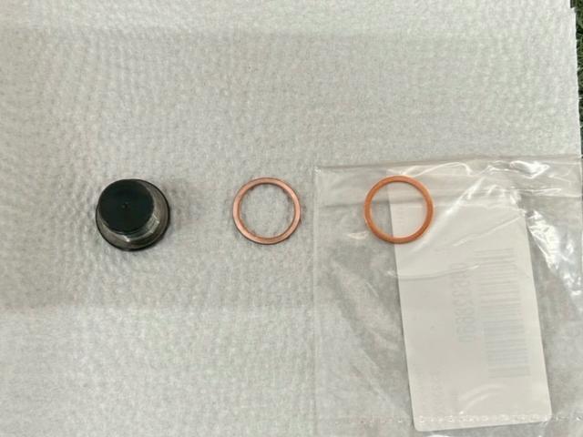 ﾏｾﾗﾃｨ ｷﾞﾌﾞﾘ ﾚｳﾞｧﾝﾃ ｸﾞﾗﾝﾂｰﾘｽﾞﾓ ﾍﾞﾝﾂ ｱｳﾃﾞｨ BMW 取付 取り付け 車検 持込 持ち込み ﾃﾞｯﾄﾞﾆﾝｸﾞ 構造変更 福岡市 中央区 博多区 南区 西区 東区 天神 那の津 ｶｽﾀﾑ