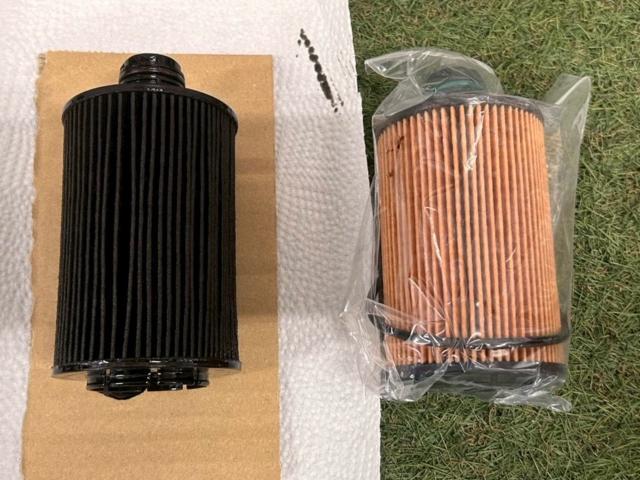 ﾏｾﾗﾃｨ ｷﾞﾌﾞﾘ ﾚｳﾞｧﾝﾃ ｸﾞﾗﾝﾂｰﾘｽﾞﾓ ﾍﾞﾝﾂ ｱｳﾃﾞｨ BMW 取付 取り付け 車検 持込 持ち込み ﾃﾞｯﾄﾞﾆﾝｸﾞ 構造変更 福岡市 中央区 博多区 南区 西区 東区 天神 那の津 ｶｽﾀﾑ