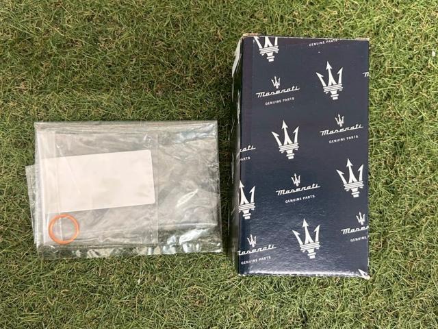 ﾏｾﾗﾃｨ ｷﾞﾌﾞﾘ ﾚｳﾞｧﾝﾃ ｸﾞﾗﾝﾂｰﾘｽﾞﾓ ﾍﾞﾝﾂ ｱｳﾃﾞｨ BMW 取付 取り付け 車検 持込 持ち込み ﾃﾞｯﾄﾞﾆﾝｸﾞ 構造変更 福岡市 中央区 博多区 南区 西区 東区 天神 那の津 ｶｽﾀﾑ