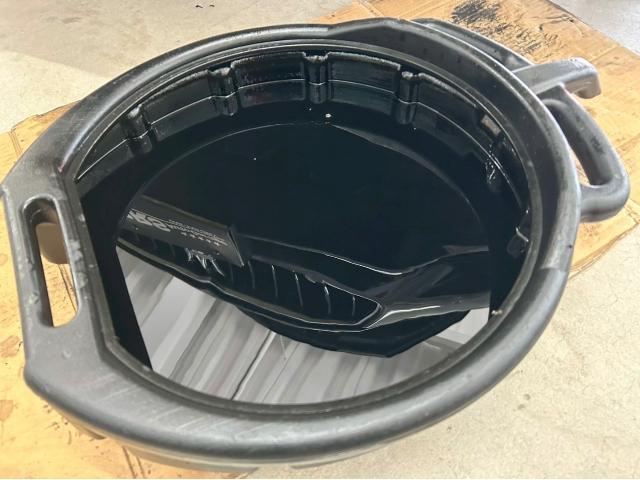 ﾏｾﾗﾃｨ ｷﾞﾌﾞﾘ ﾚｳﾞｧﾝﾃ ｸﾞﾗﾝﾂｰﾘｽﾞﾓ ﾍﾞﾝﾂ ｱｳﾃﾞｨ BMW 取付 取り付け 車検 持込 持ち込み ﾃﾞｯﾄﾞﾆﾝｸﾞ 構造変更 福岡市 中央区 博多区 南区 西区 東区 天神 那の津 ｶｽﾀﾑ