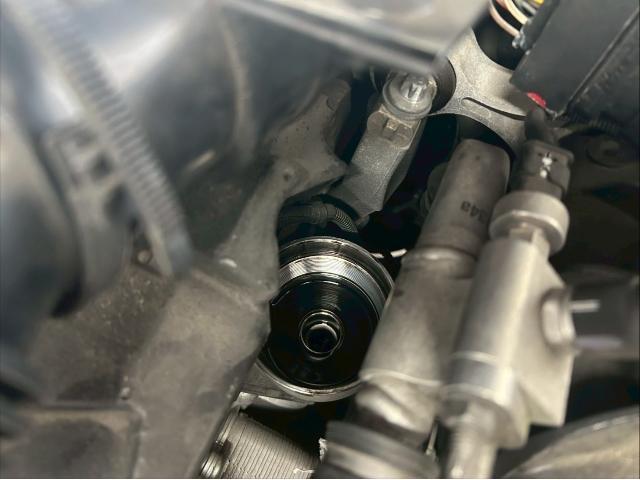 ﾏｾﾗﾃｨ ｷﾞﾌﾞﾘ ﾚｳﾞｧﾝﾃ ｸﾞﾗﾝﾂｰﾘｽﾞﾓ ﾍﾞﾝﾂ ｱｳﾃﾞｨ BMW 取付 取り付け 車検 持込 持ち込み ﾃﾞｯﾄﾞﾆﾝｸﾞ 構造変更 福岡市 中央区 博多区 南区 西区 東区 天神 那の津 ｶｽﾀﾑ